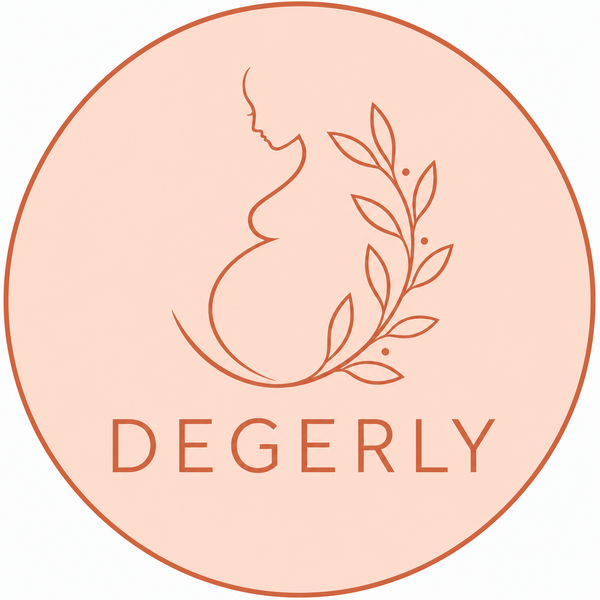 DEGERLY